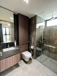 Midwood (D23), Condominium #561748341